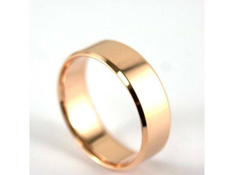 michael hill mens rings